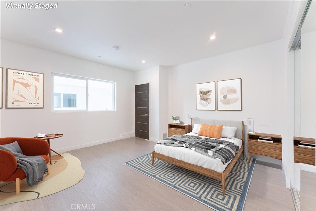 6845 Haskell Avenue Lake Balboa, CA 91406 - Photo 30 of 36 Conceptual Picture