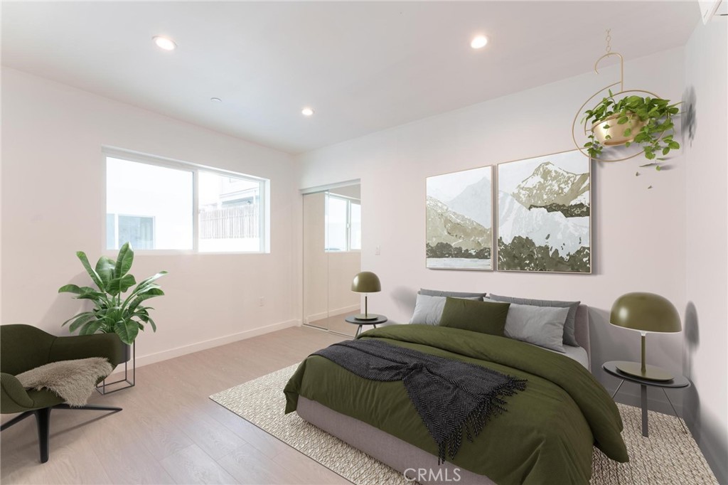 6845 Haskell Avenue Lake Balboa, CA 91406 - Photo 32 of 36 Conceptual Picture