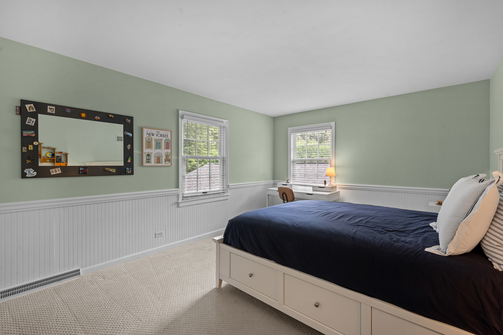 777 Cherokee Road Lake Forest, IL 60045 - Photo 25 of 36 Gallery Image 25