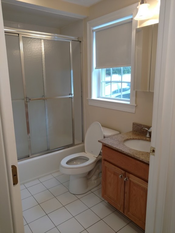 25 Wall Street, Unit A Canton, MA 02021 - Photo 11 of 14 Gallery Image 11