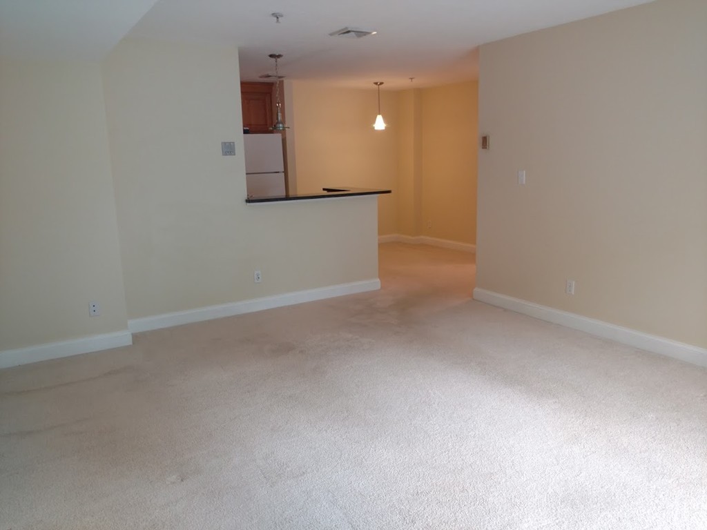 25 Wall Street, Unit A Canton, MA 02021 - Photo 12 of 14 Gallery Image 12