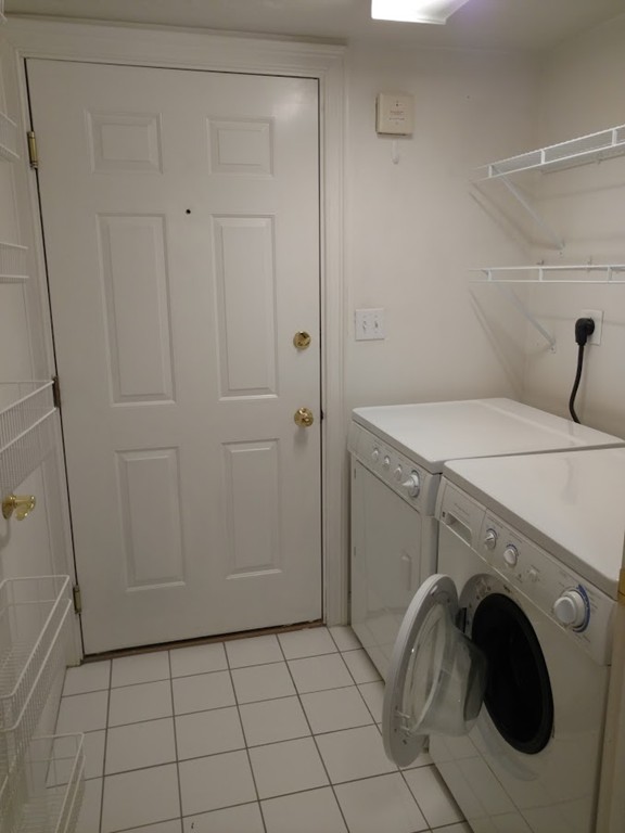 25 Wall Street, Unit A Canton, MA 02021 - Photo 13 of 14 Gallery Image 13