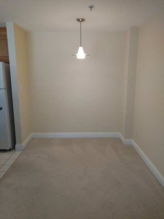 25 Wall Street, Unit A Canton, MA 02021 - Photo 8 of 14 Gallery Image 8
