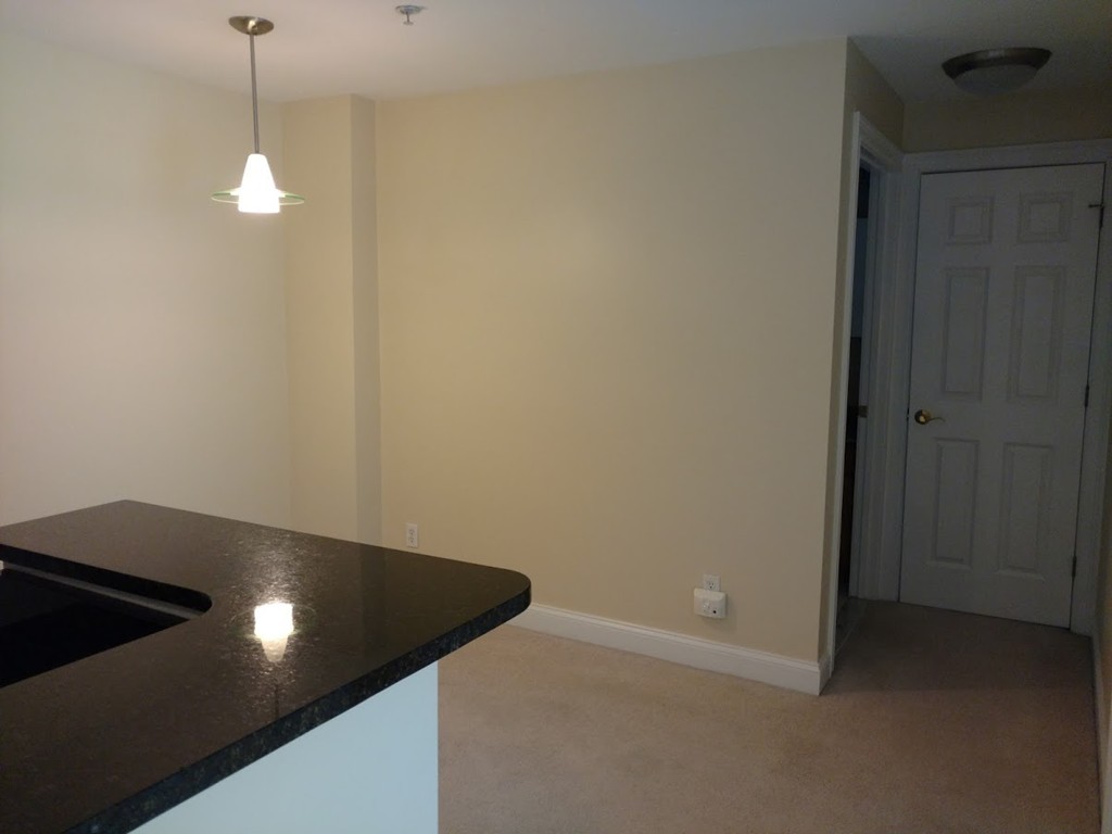 25 Wall Street, Unit A Canton, MA 02021 - Photo 9 of 14 Gallery Image 9