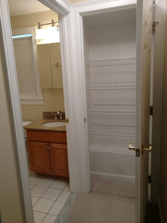 25 Wall Street, Unit A Canton, MA 02021 - Photo 10 of 14 Gallery Image 10