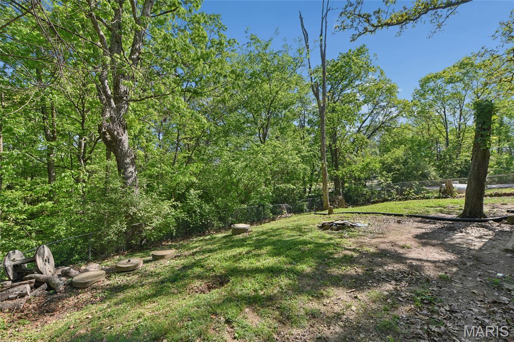 4917 Rose Park Road House Springs, MO 63051 - Photo 19 of 20