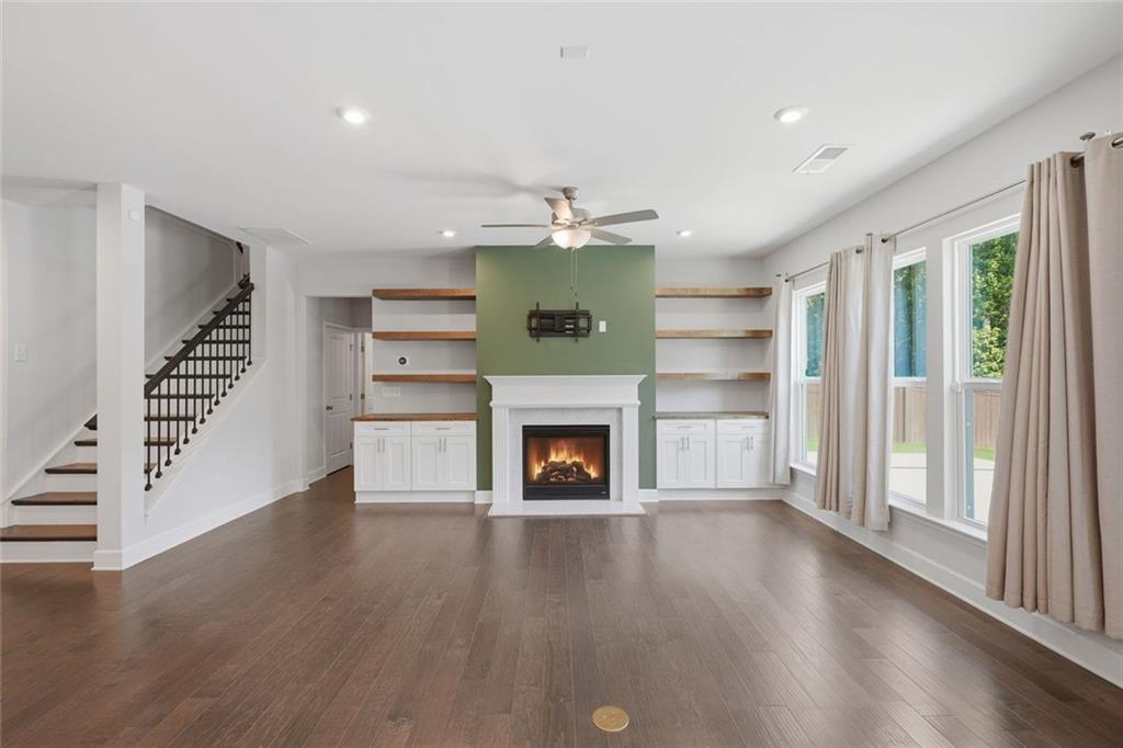 6168 Collins Road Acworth, GA 30101 - Photo 6 of 39