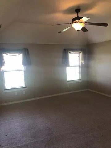 $2,495 | 3209 White Oaks Drive, Abilene, TX 79606