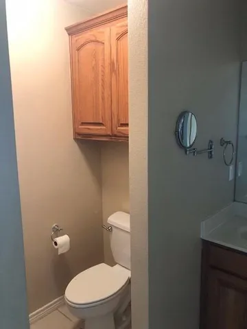 $2,495 | 3209 White Oaks Drive, Abilene, TX 79606