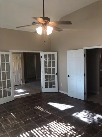 $2,495 | 3209 White Oaks Drive, Abilene, TX 79606