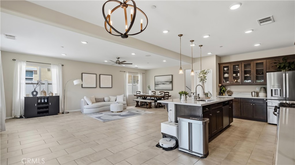 4947 Prairie Run Road Jurupa Valley, CA 91752 - Photo 20 of 59