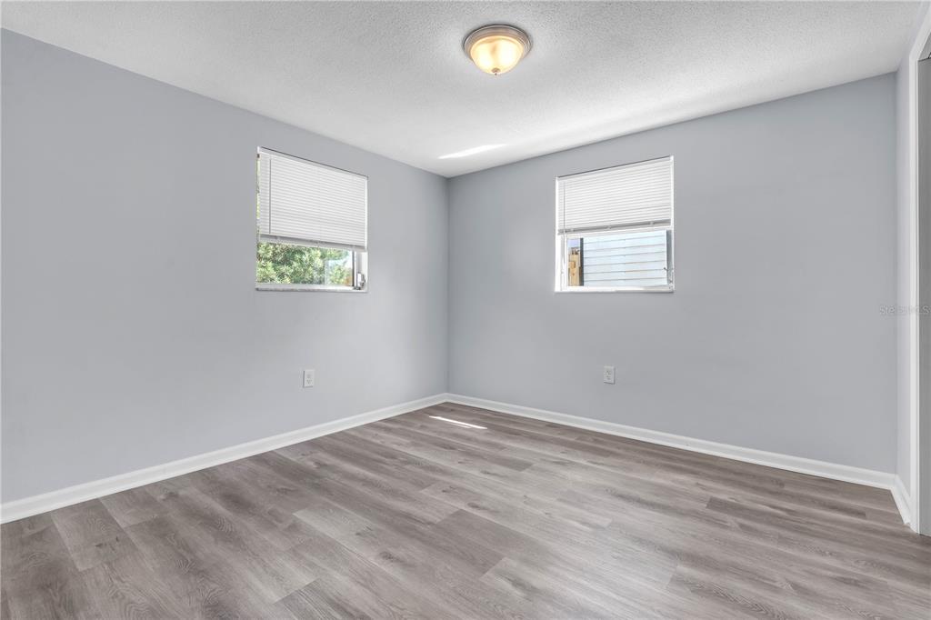 10804 Kingsbridge Road Port Richey, FL 34668 - Photo 7 of 40 Gallery Image 7