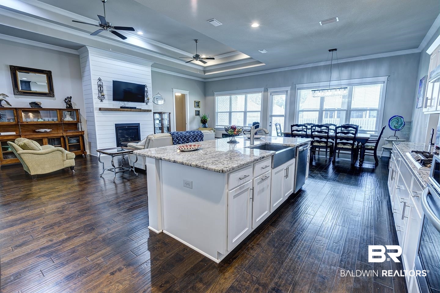 331 Nandina Loop Fairhope, AL 36532 - Photo 31 of 50