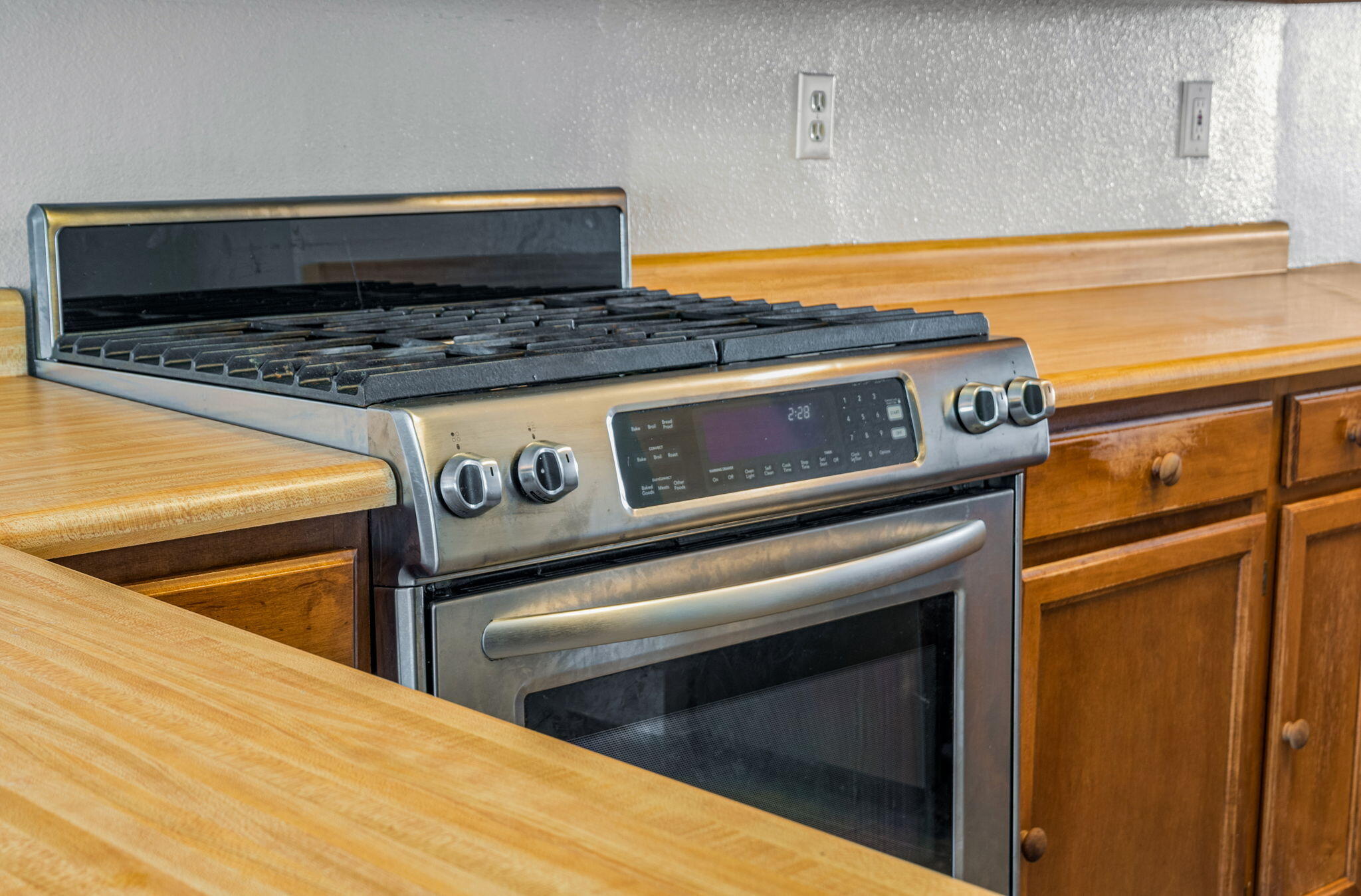 501 Campfire Road Southeast Rio Rancho, NM 87124 - Photo 19 of 40 Gallery Image 19