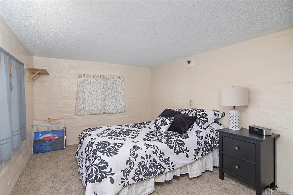 8544 Gardena Road Lakeside, CA 92040 - Photo 14 of 15