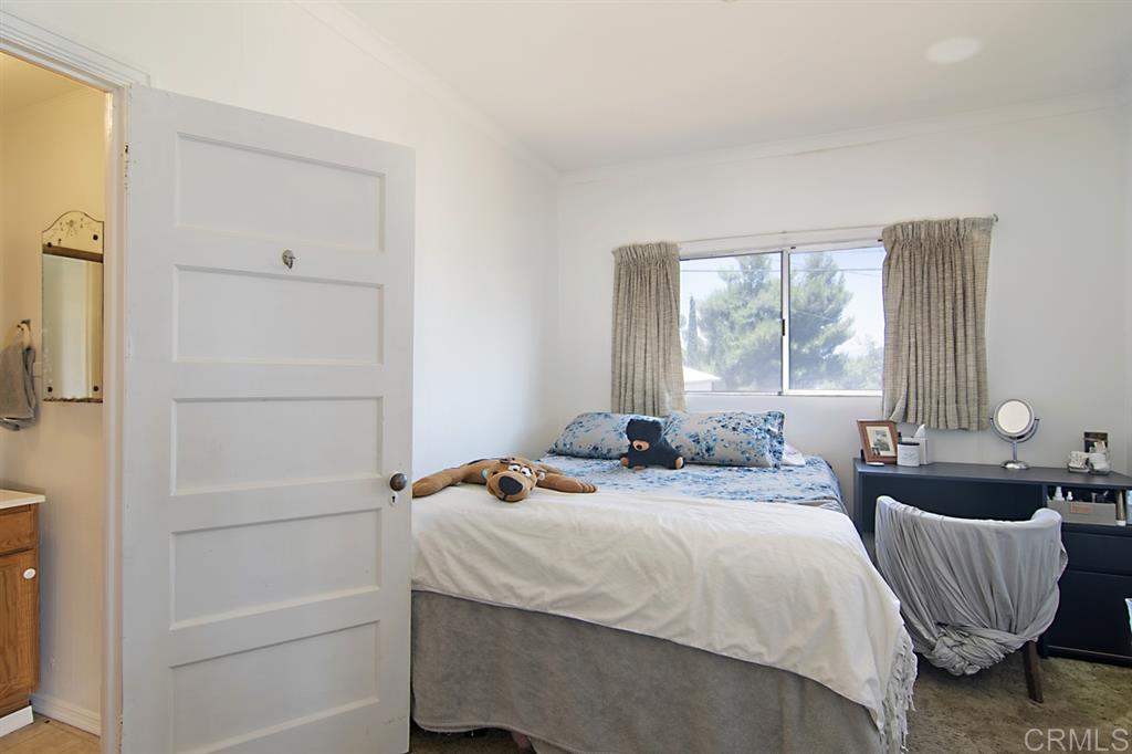 8544 Gardena Road Lakeside, CA 92040 - Photo 5 of 15