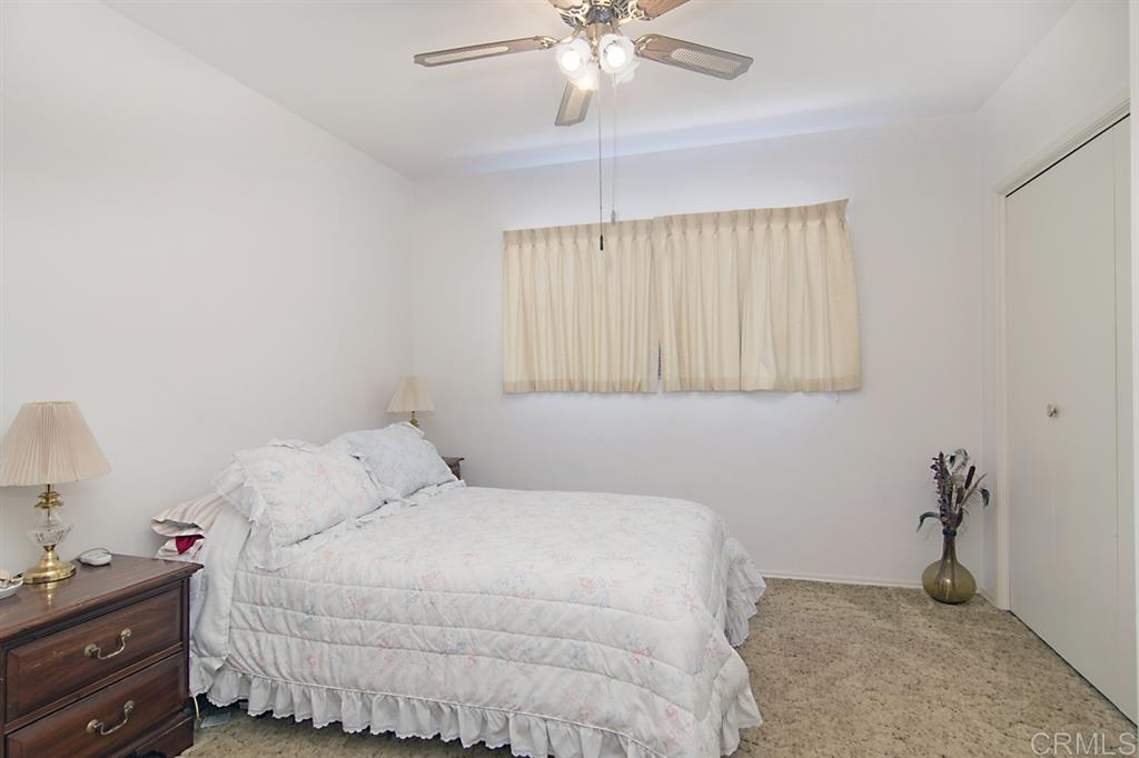 8544 Gardena Road Lakeside, CA 92040 - Photo 7 of 15