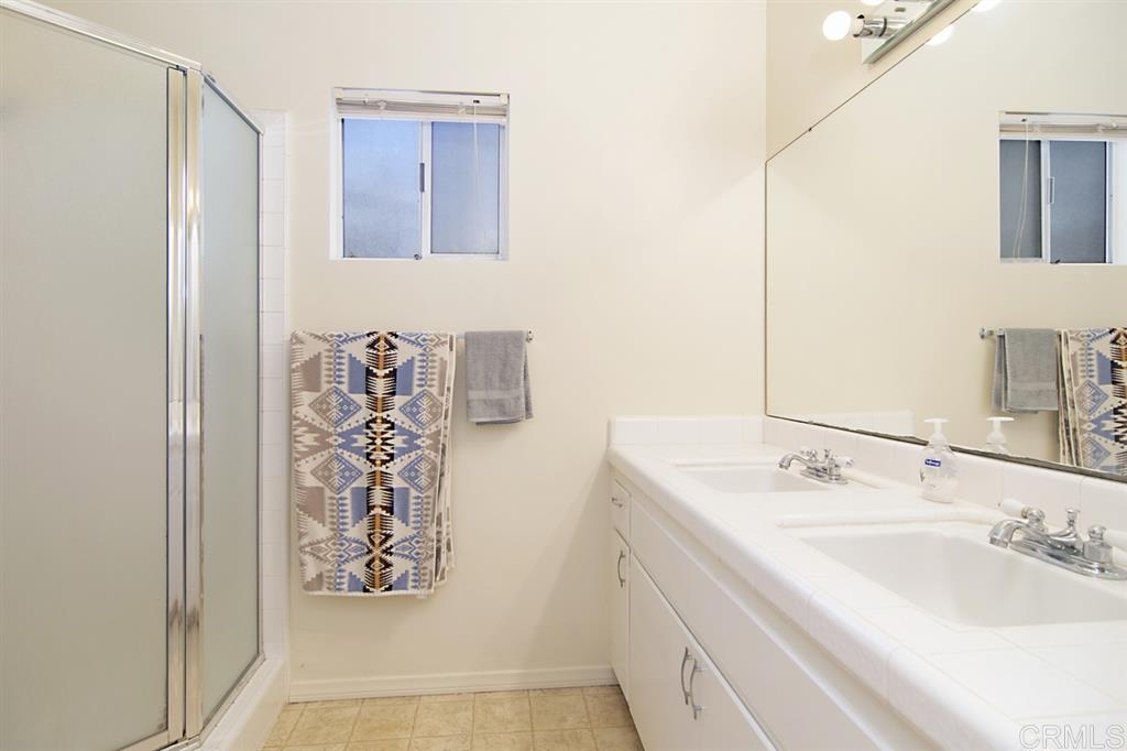 8544 Gardena Road Lakeside, CA 92040 - Photo 8 of 15