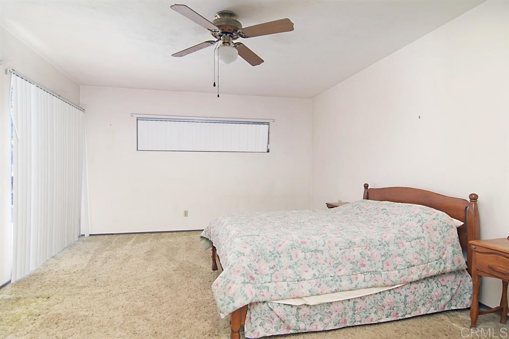 8544 Gardena Road Lakeside, CA 92040 - Photo 9 of 15