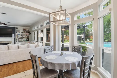 $430,000 | 7818 Palm Brook Court, Houston, TX 77095