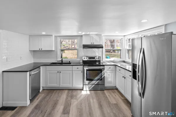 $374,900 | 128 Machine Shop Hill Road, Windham, CT 06266