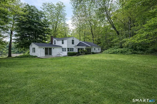 $374,900 | 128 Machine Shop Hill Road, Windham, CT 06266
