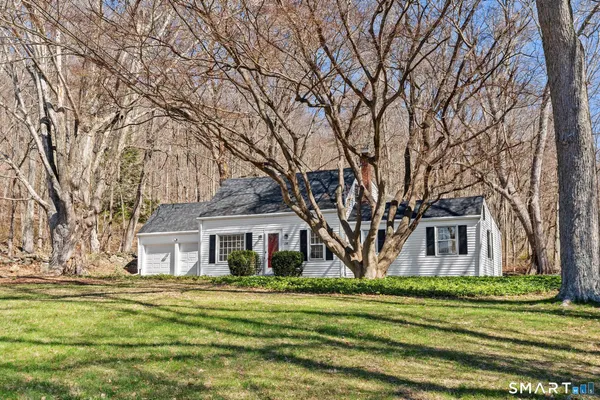 $374,900 | 128 Machine Shop Hill Road, Windham, CT 06266