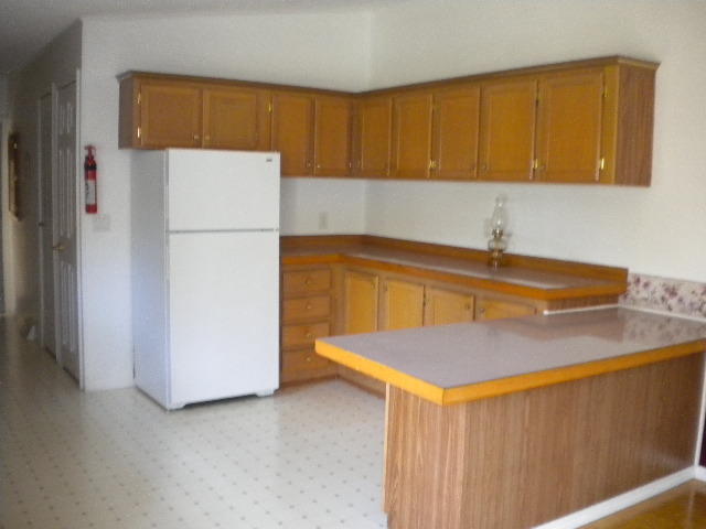 114 Overlock Road Levant, ME 04456 - Photo 10 of 23 DSCN3408