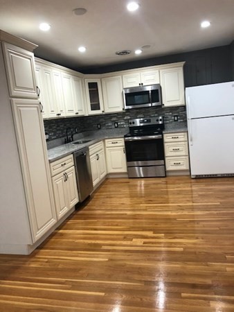 14 Riverside Street, Unit 14 Watertown, MA 02472 - Photo 2 of 8