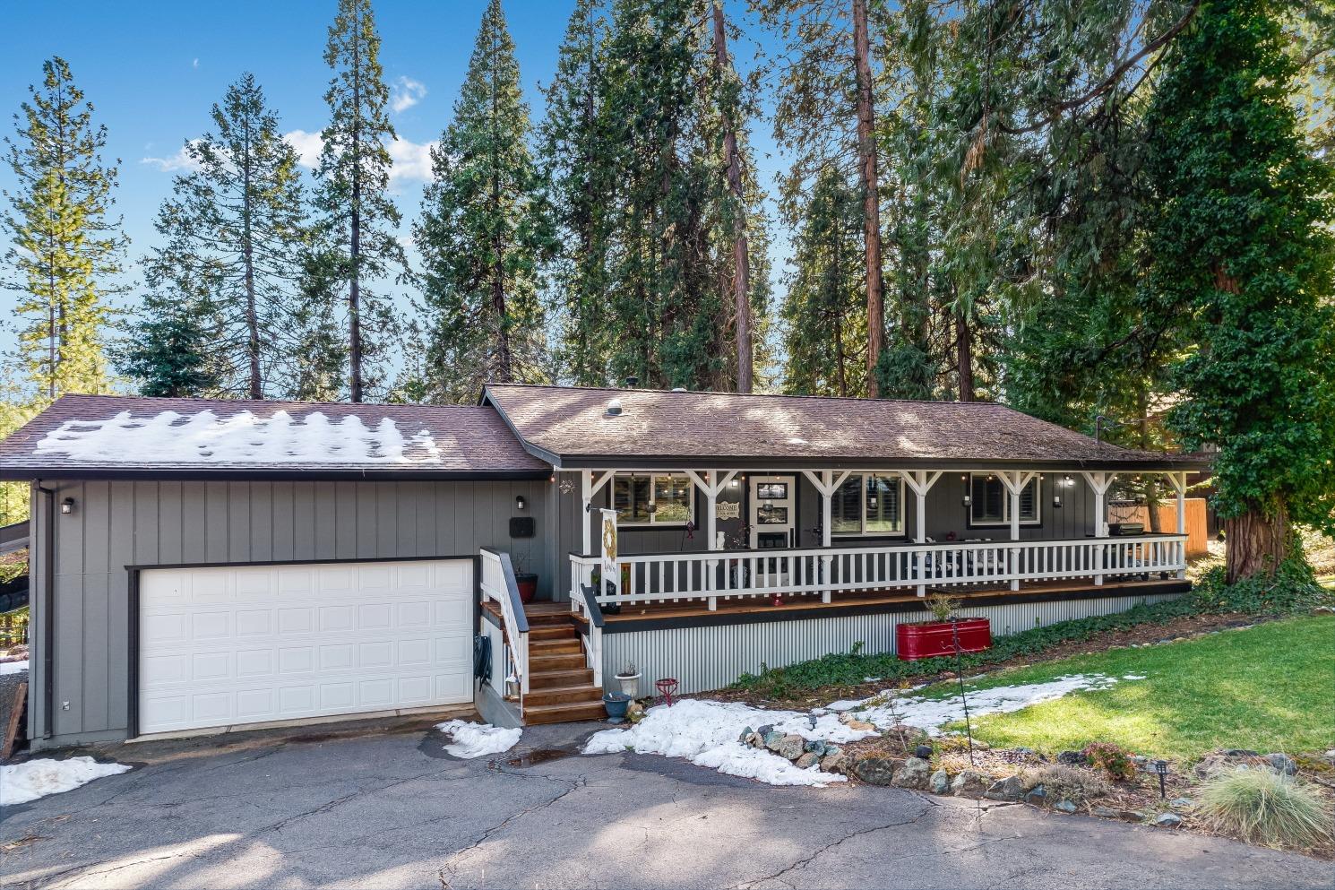 435 Avery Sheep Ranch Road Avery, CA 95224 - Photo 1 of 1 Gallery Image 1