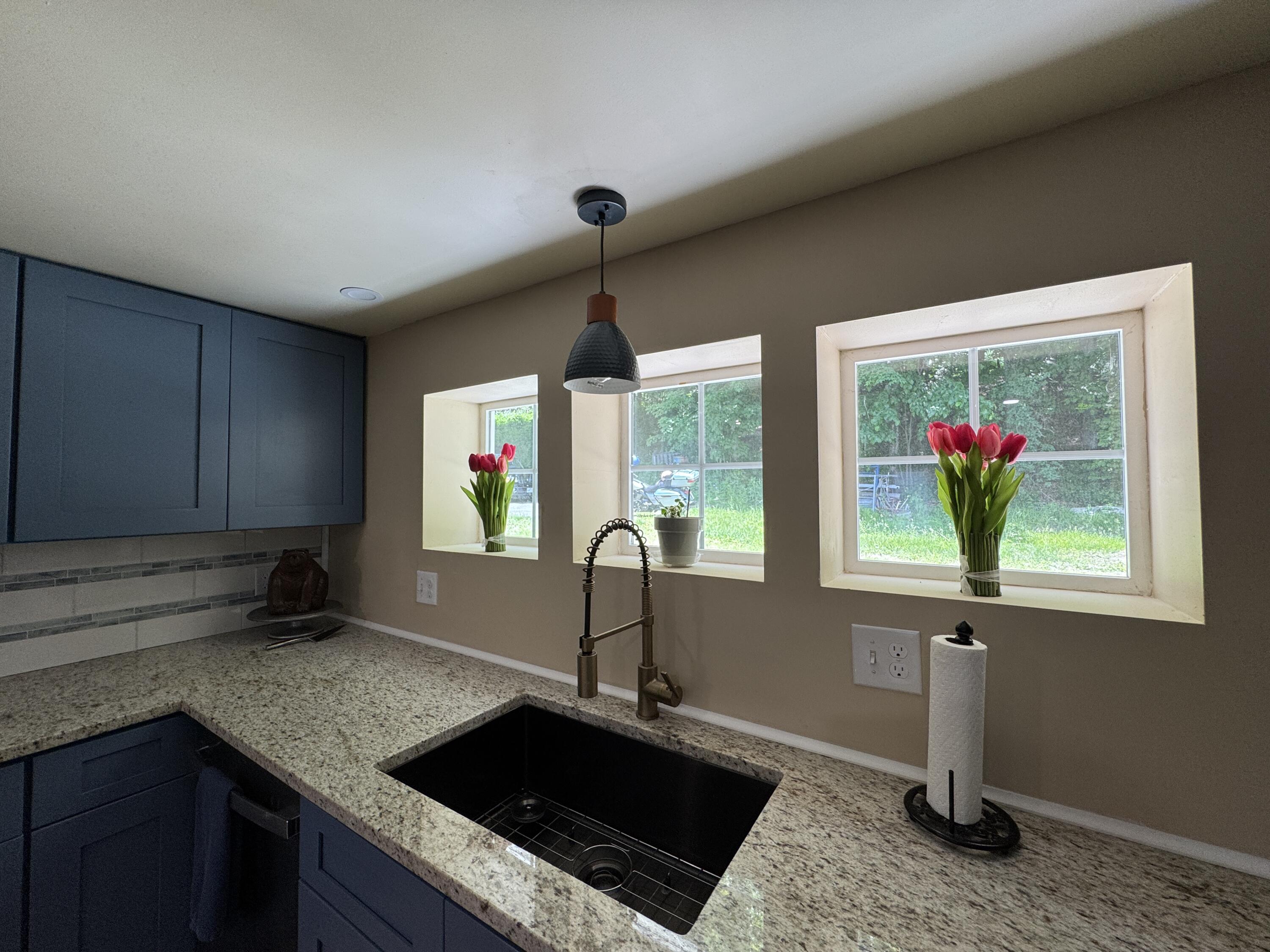 129 Town Farm Road Farmington, ME 04938 - Photo 9 of 42