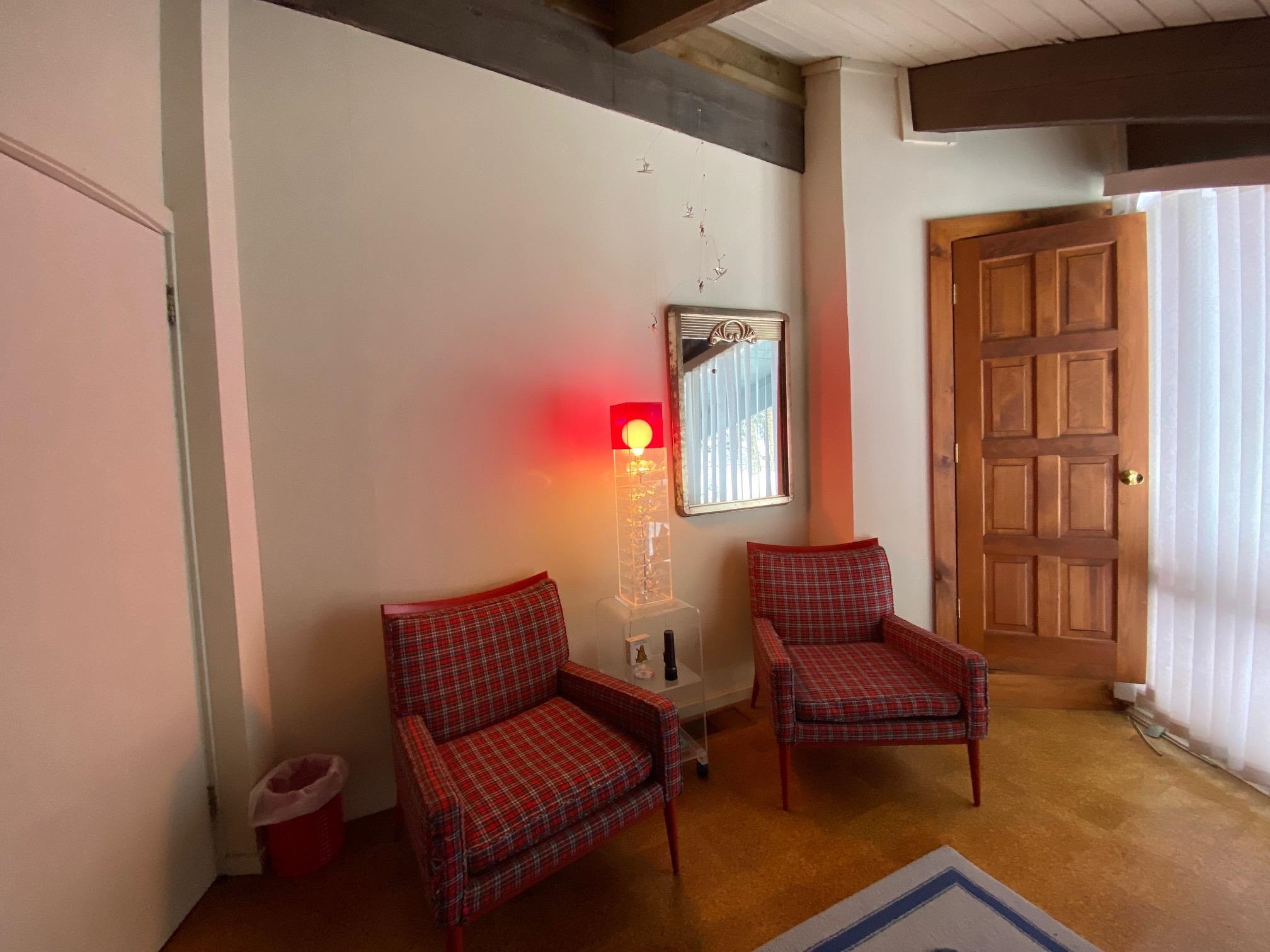 6 Founders Hill Road Winhall, VT 05340 - Photo 22 of 33