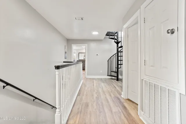 $399,000 | 131 Dogwood Lane, Pass Christian, MS 39571