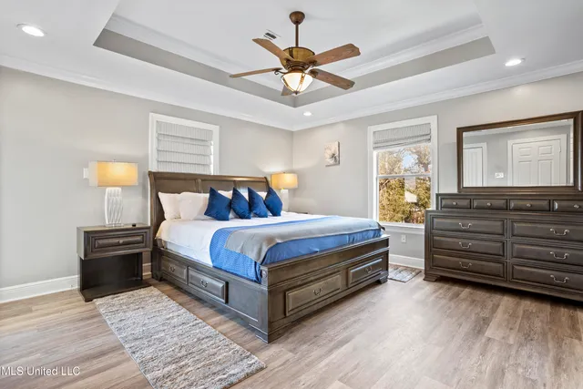 $399,000 | 131 Dogwood Lane, Pass Christian, MS 39571