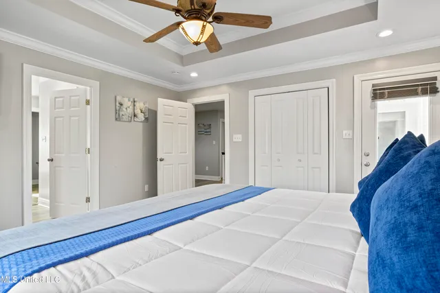 $399,000 | 131 Dogwood Lane, Pass Christian, MS 39571