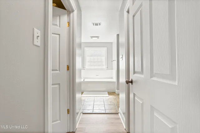 $399,000 | 131 Dogwood Lane, Pass Christian, MS 39571