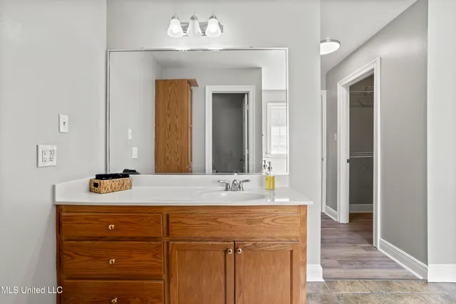 $399,000 | 131 Dogwood Lane, Pass Christian, MS 39571