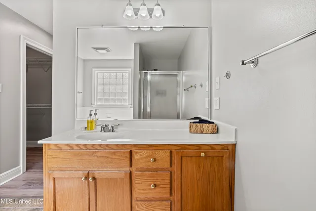 $399,000 | 131 Dogwood Lane, Pass Christian, MS 39571