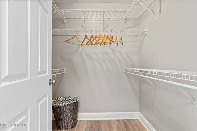 $399,000 | 131 Dogwood Lane, Pass Christian, MS 39571