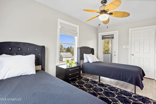 $399,000 | 131 Dogwood Lane, Pass Christian, MS 39571