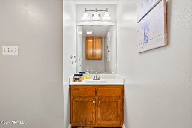 $399,000 | 131 Dogwood Lane, Pass Christian, MS 39571