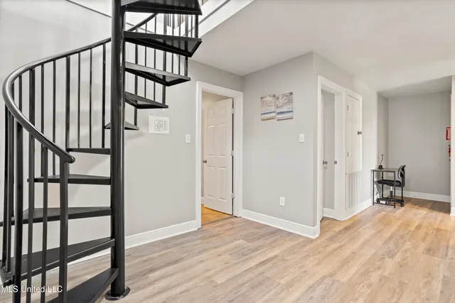 $399,000 | 131 Dogwood Lane, Pass Christian, MS 39571