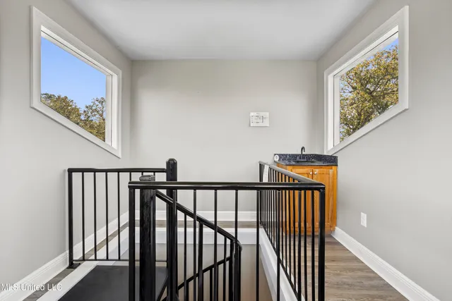 $399,000 | 131 Dogwood Lane, Pass Christian, MS 39571