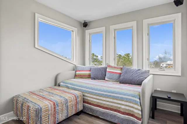 $399,000 | 131 Dogwood Lane, Pass Christian, MS 39571