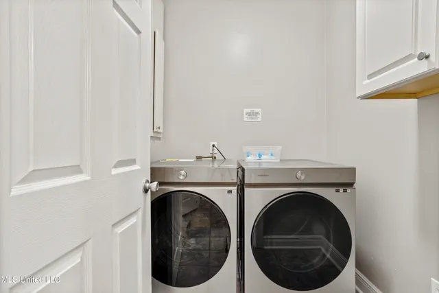 $399,000 | 131 Dogwood Lane, Pass Christian, MS 39571