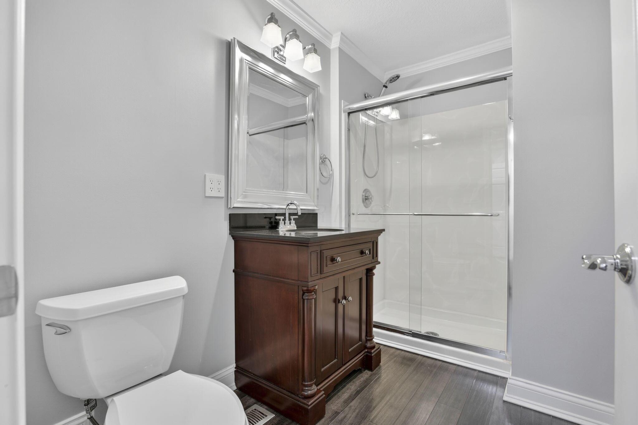 8323 Big Walnut Road Westerville, OH 43082 - Photo 45 of 56