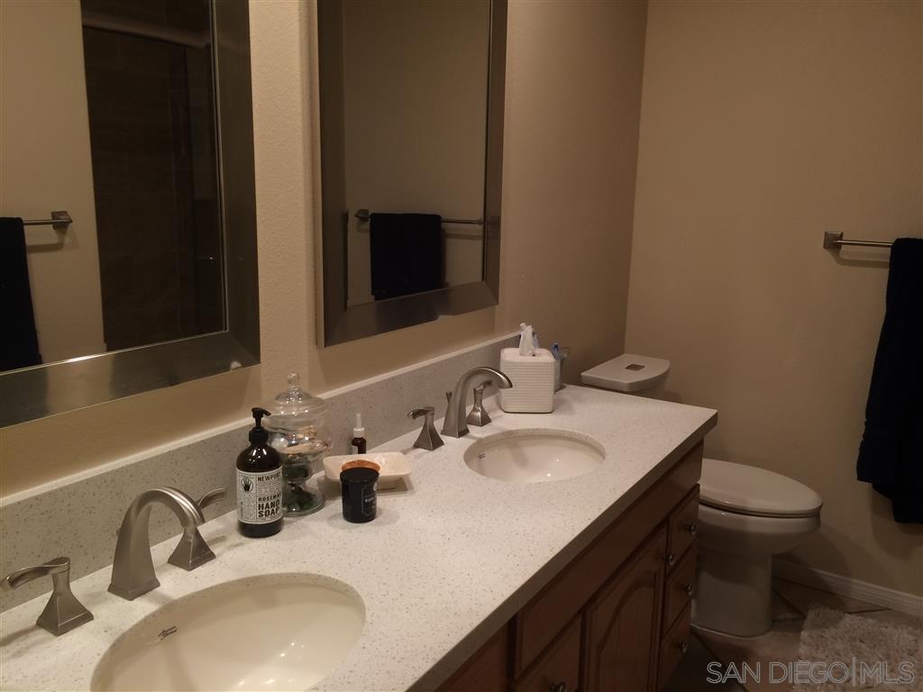 12826 Rios Road Poway, CA 92064 - Photo 12 of 21 Gallery Image 12