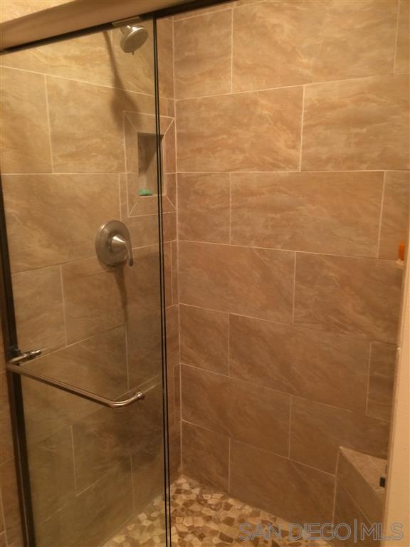 12826 Rios Road Poway, CA 92064 - Photo 13 of 21 Gallery Image 13
