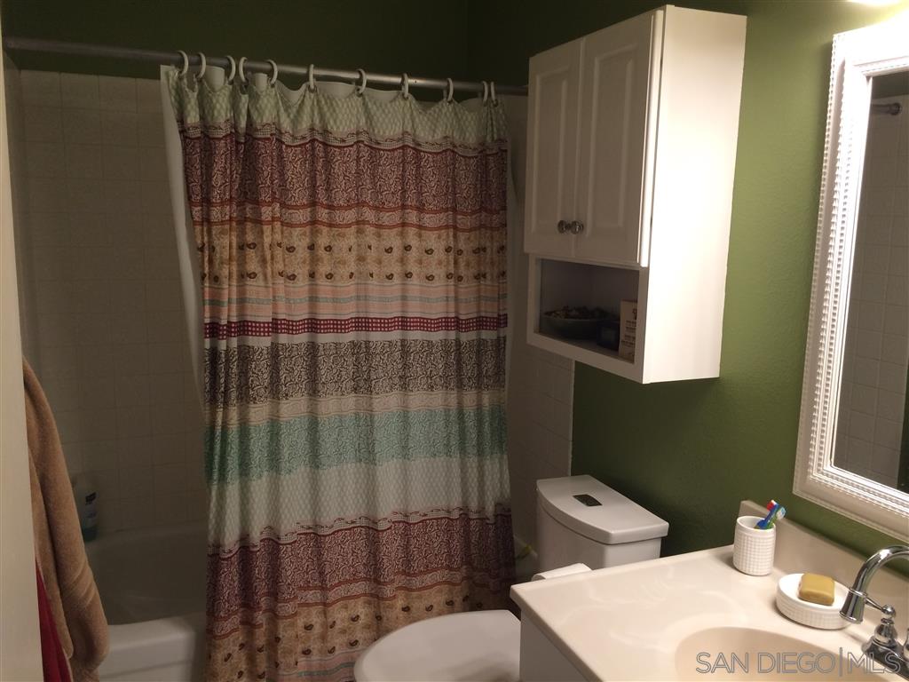 12826 Rios Road Poway, CA 92064 - Photo 14 of 21 Gallery Image 14