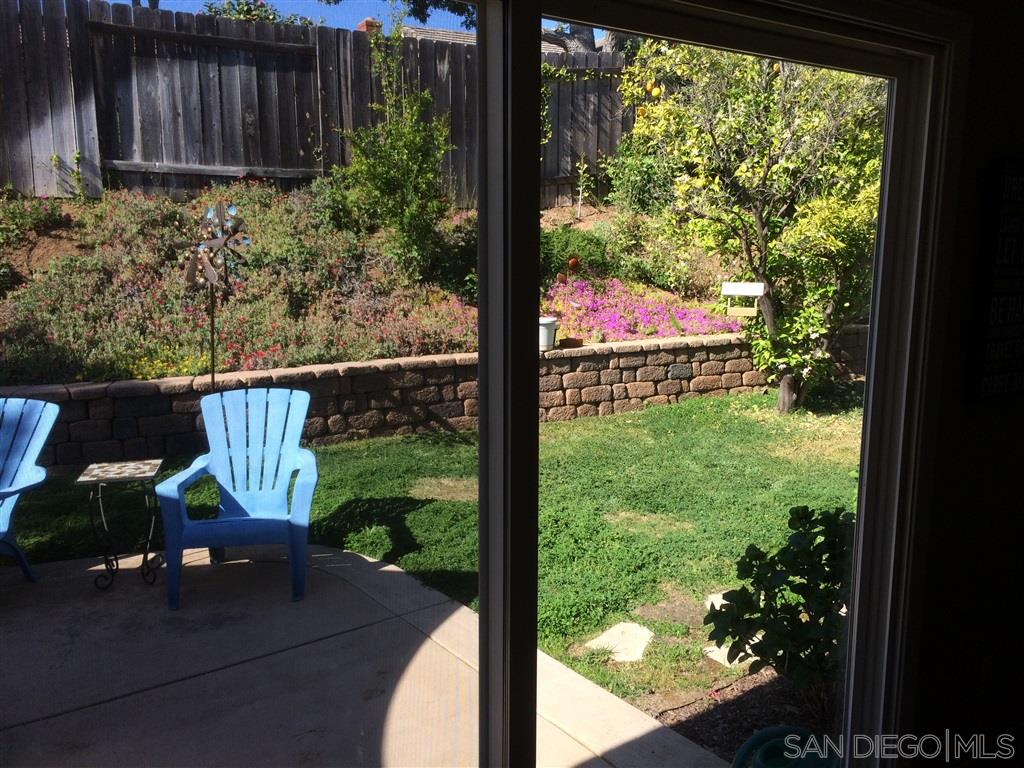 12826 Rios Road Poway, CA 92064 - Photo 15 of 21 Gallery Image 15